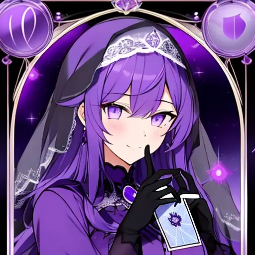 Tiersds의 오브 데 레브