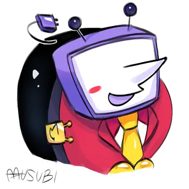 Profile image of 테나