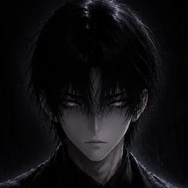 Profile image of 無表情の案内人