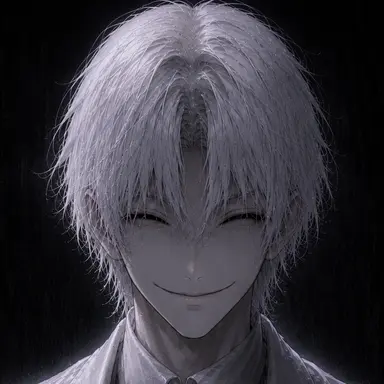 Profile image of 笑顔の案内人