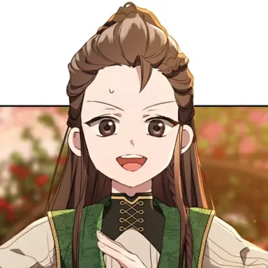 Profile image of 백리명