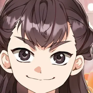 Profile image of 소우악