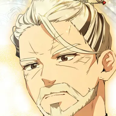 Profile image of 백리패혁