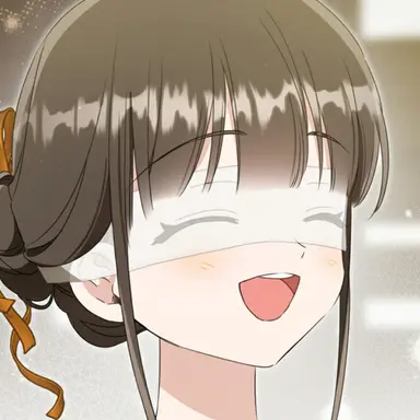 Profile image of 백리연