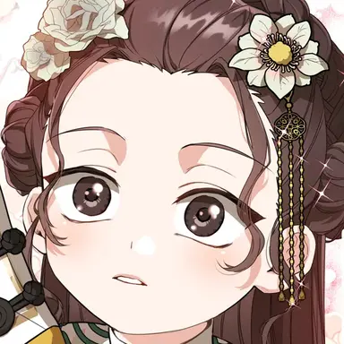 Profile image of 백리리