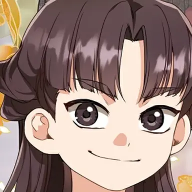 Profile image of 백리표