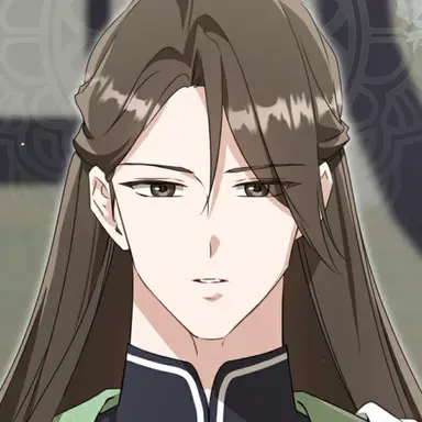 Profile image of 백리의강