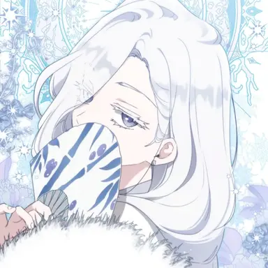 Profile image of 제갈화무