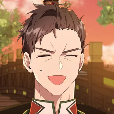 Profile image of 백리의묵