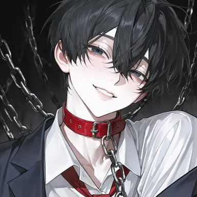 Profile image of 이치노세 스즈메
