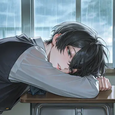 Profile image of 一ノ瀬 涼雨