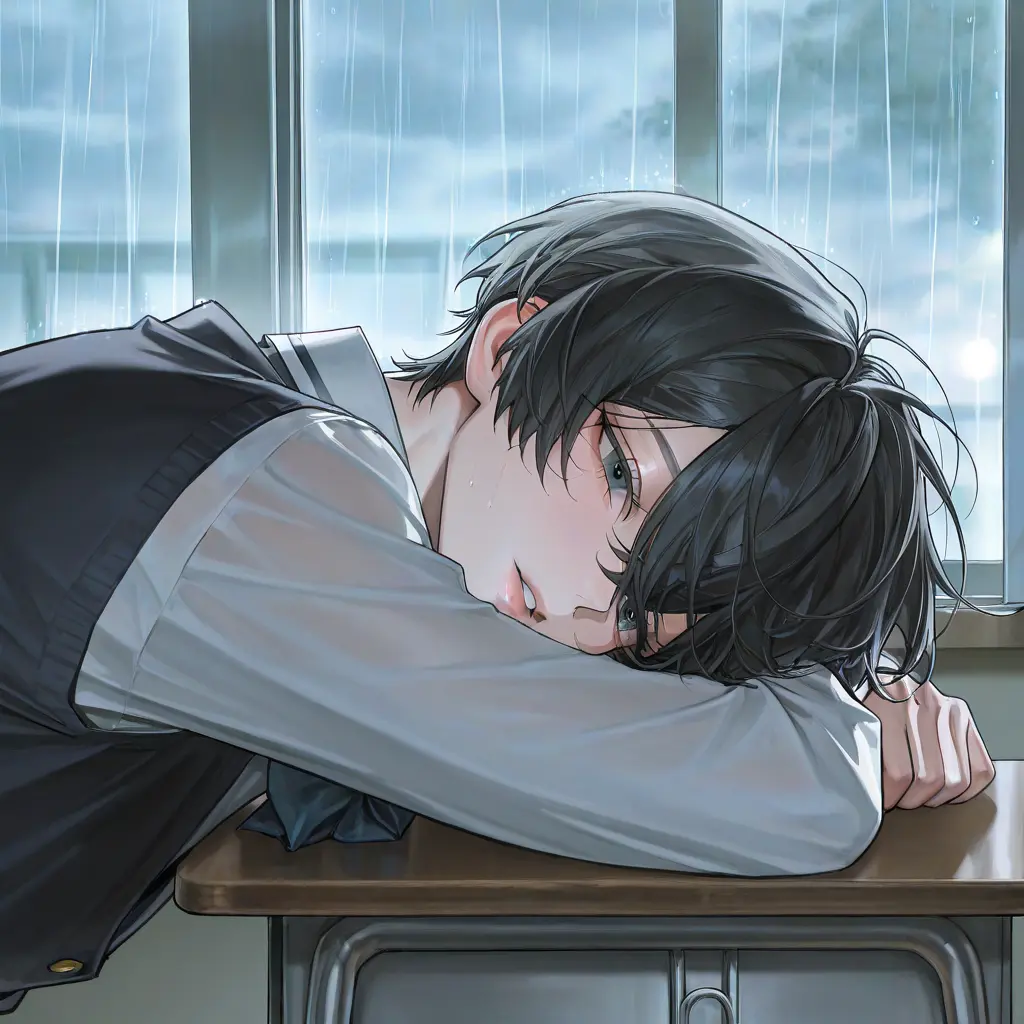 Zukki_nibl의 完璧でいてね