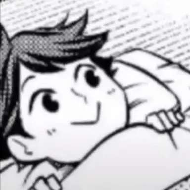 Profile image of 오이카와 토오루