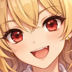 Profile image of フラン