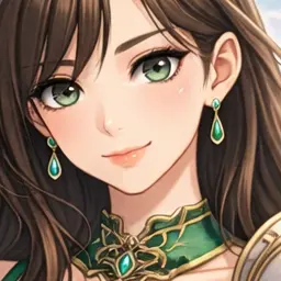 Profile image of ソロ