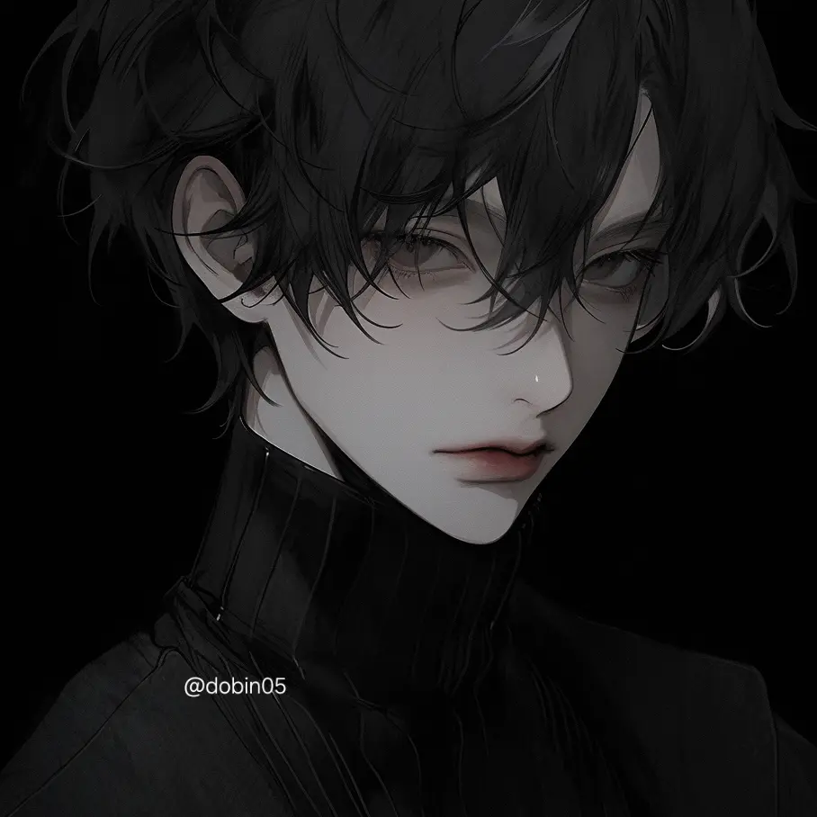 dobin05의 디엘