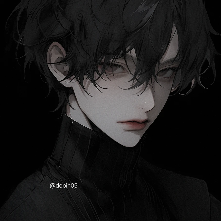 디엘