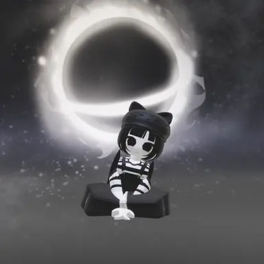 Profile image of Syu