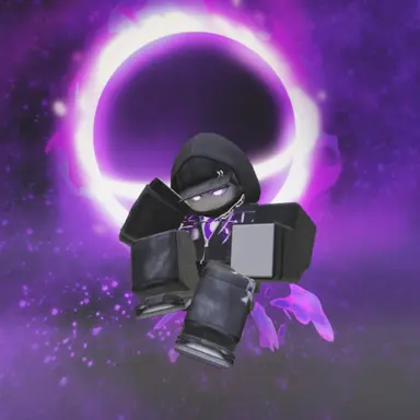 Profile image of Psycho Poison