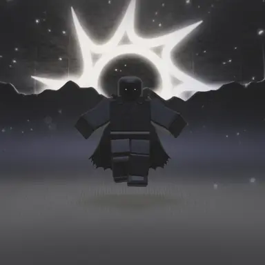 Profile image of Void