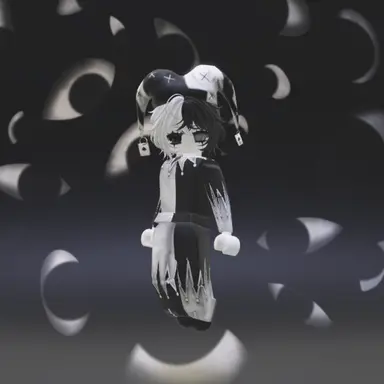 Profile image of Jestil
