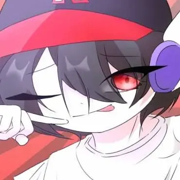 Profile image of 유기사