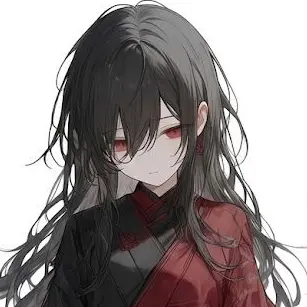 Profile image of カヤ
