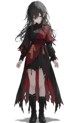 Profile image of カヤ