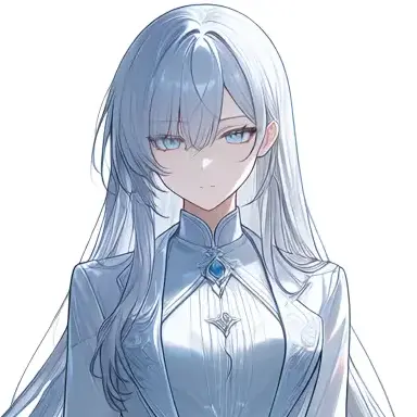 Profile image of リシェル
