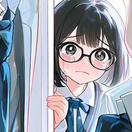 Profile image of まゆ