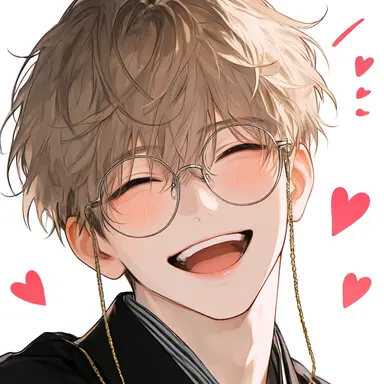 Profile image of 호마레