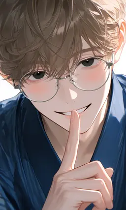 Profile image of 호마레