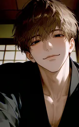Profile image of 호마레