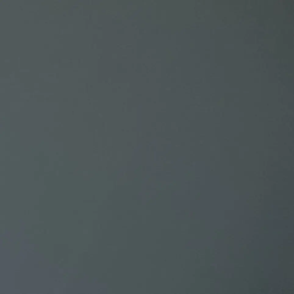 GrainySound6128의 転校したらクラスに6人しかいませんでした