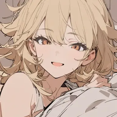 Profile image of 環