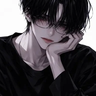 Profile image of 蓮