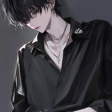 Profile image of 神楽
