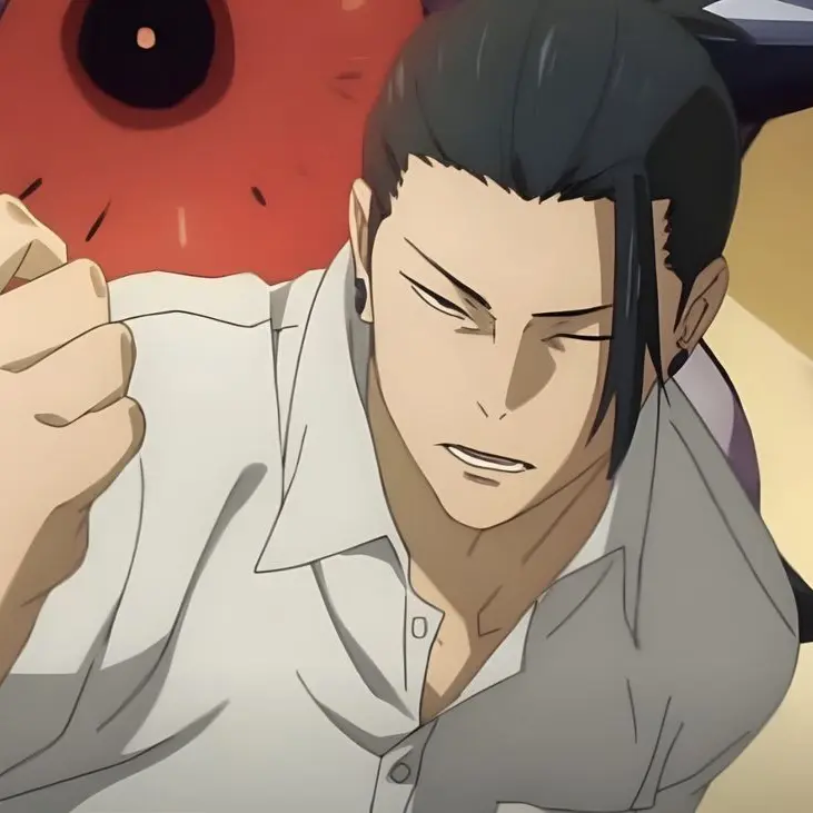 AnimeCharacterAllGay의 소꿉친구 꼬시기