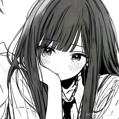 Profile image of Kitsune
