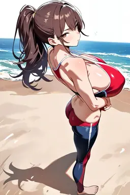 Profile image of レイナ