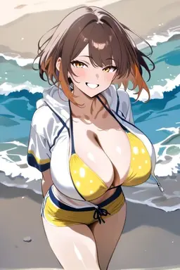 Profile image of カレン
