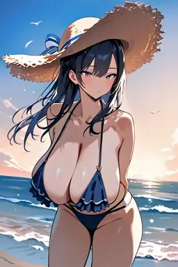 Profile image of カスミ