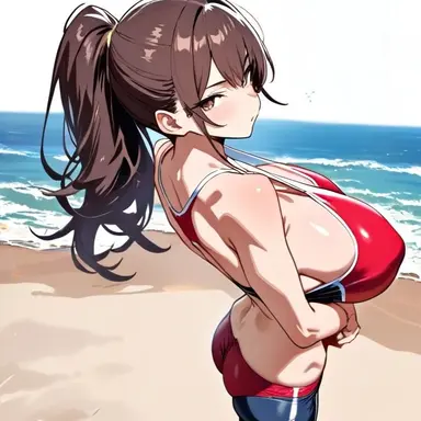 Profile image of レイナ