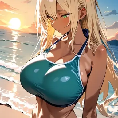 Profile image of アキラ