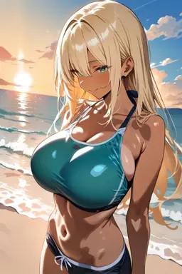 Profile image of アキラ