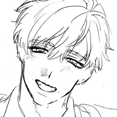 Profile image of 白太