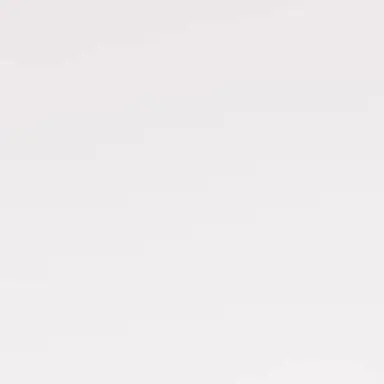 Profile image of 純喜