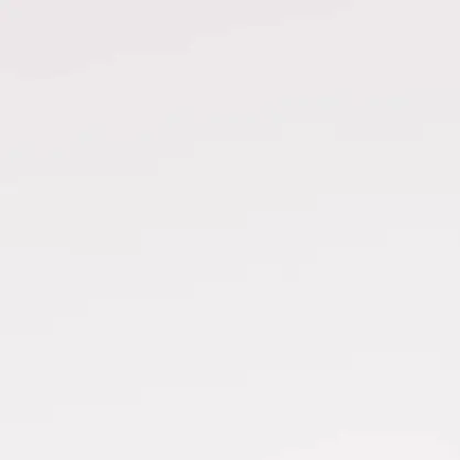 Gotothetop622의 🌱‬‪×🍓