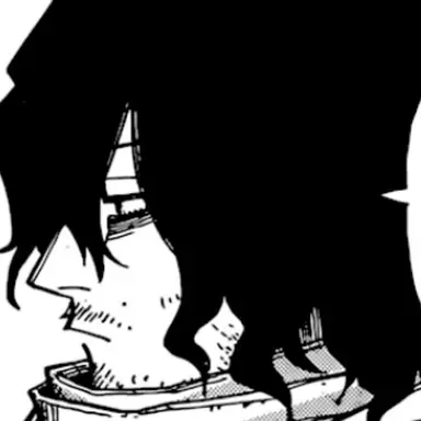 Profile image of 아이자와 쇼타