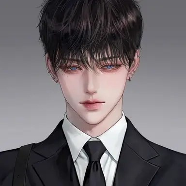 Profile image of 강지찬